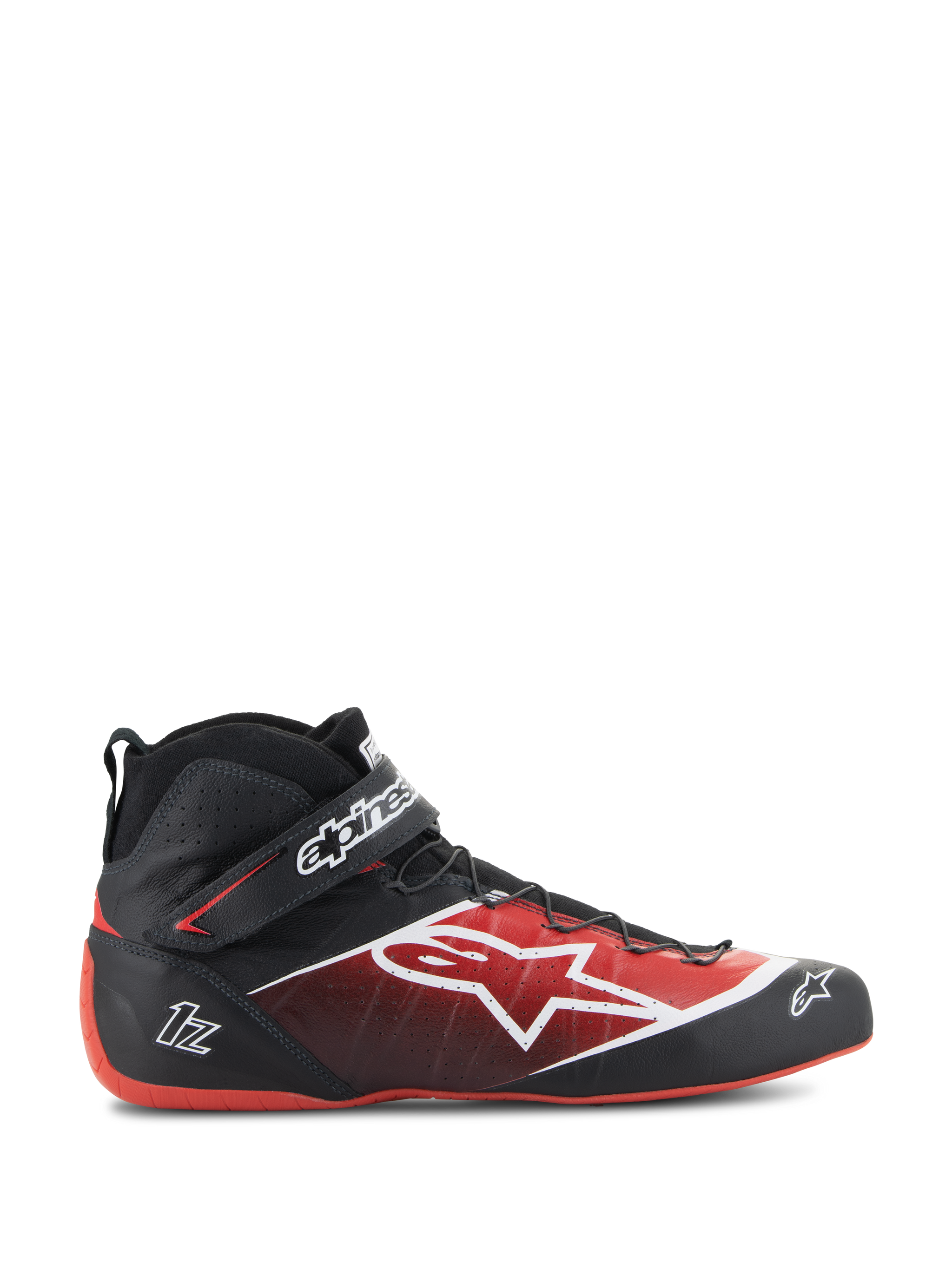 Scarpe Tech-1 Z V3 FIA