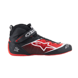 Tech-1 Z V3 Scarpe FIA