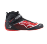 Scarpe Tech-1 Z V3 FIA