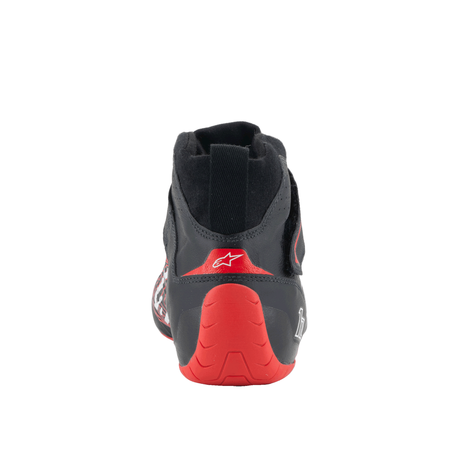 Tech-1 Z V3 Scarpe FIA