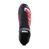 Tech-1 Z V3 Scarpe FIA