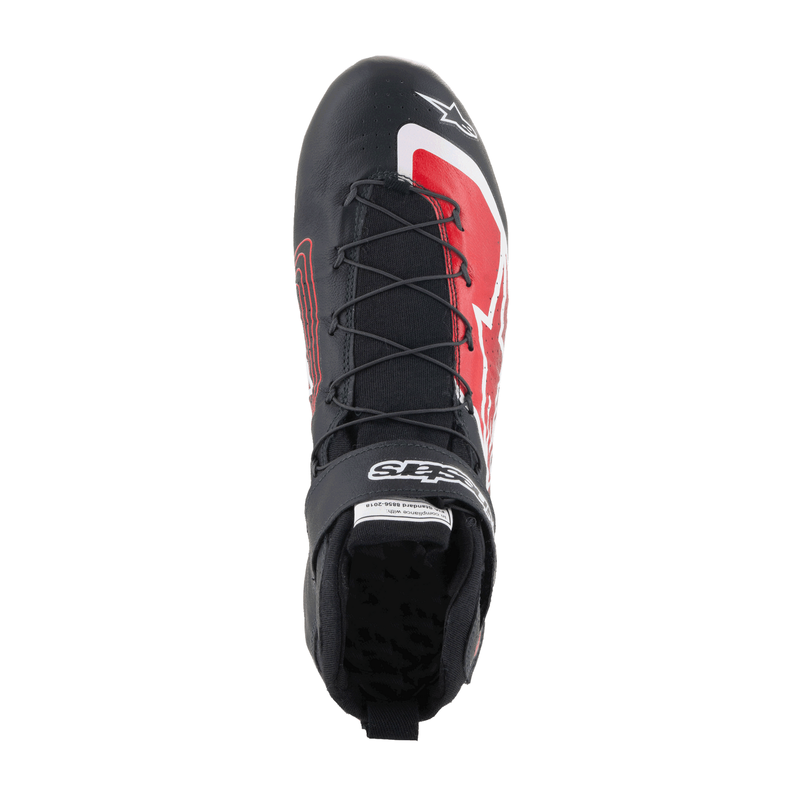 Tech-1 Z V3 Scarpe FIA