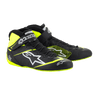 Tech-1 Z V3 Scarpe FIA