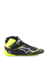 Scarpe Tech-1 Z V3 FIA