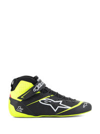Scarpe Tech-1 Z V3 FIA
