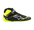 Scarpe Tech-1 Z V3 FIA