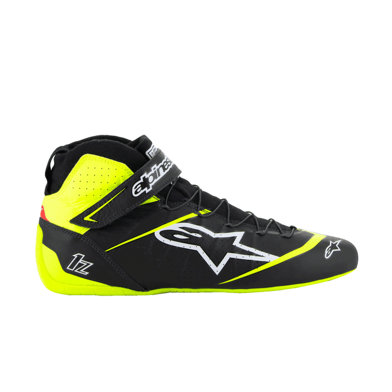 Scarpe Tech-1 Z V3 FIA