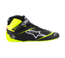 Scarpe Tech-1 Z V3 FIA