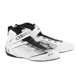 Tech-1 Z V3 Scarpe FIA