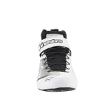 Tech-1 Z V3 Scarpe FIA