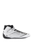 Scarpe Tech-1 Z V3 FIA