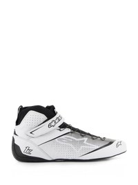 Scarpe Tech-1 Z V3 FIA