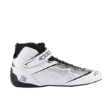 Tech-1 Z V3 Scarpe FIA