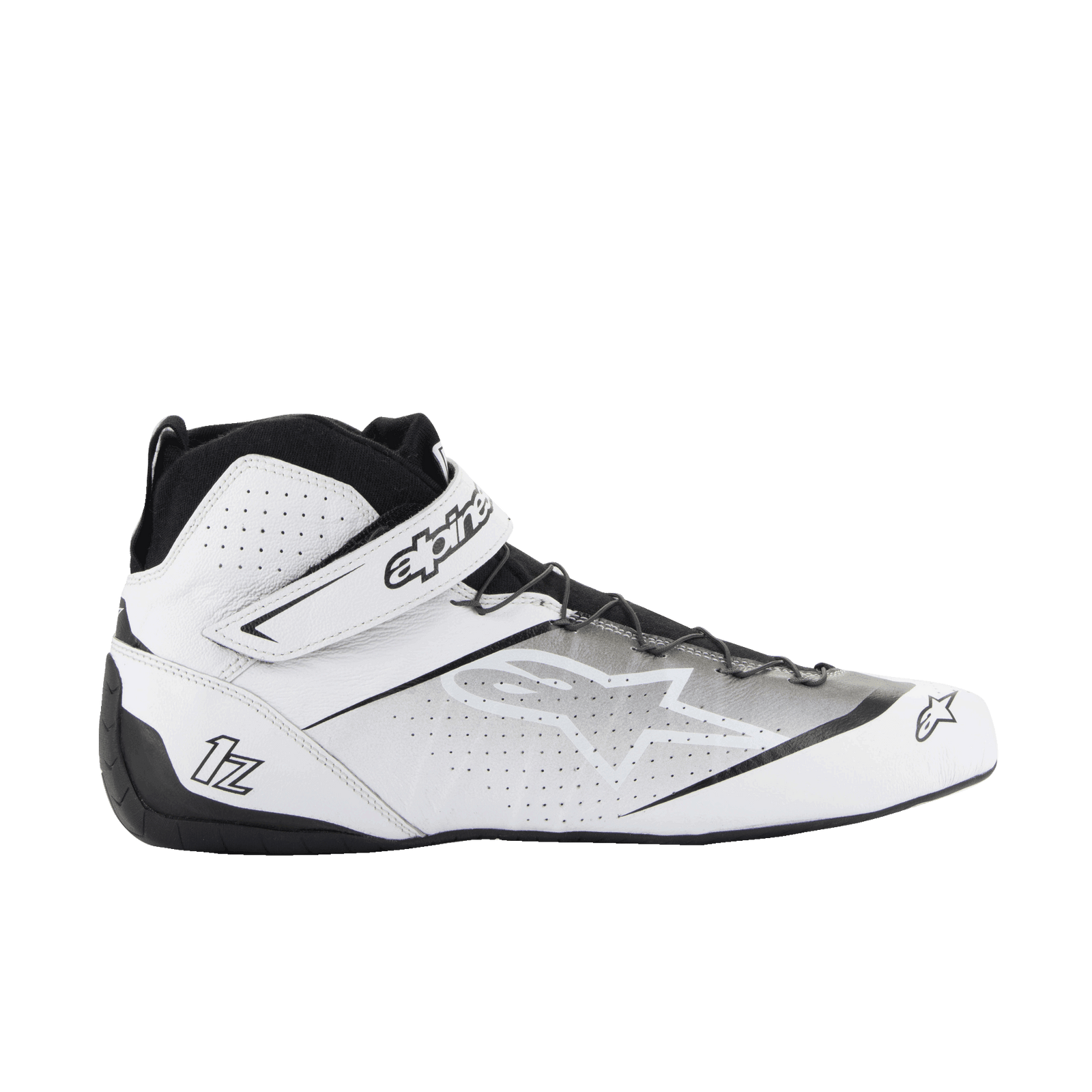 Tech-1 Z V3 Scarpe FIA