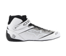 Scarpe Tech-1 Z V3 FIA