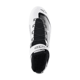 Tech-1 Z V3 Scarpe FIA