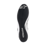 Tech-1 Z V3 Scarpe FIA