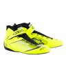 Tech-1 Z V3 Scarpe FIA