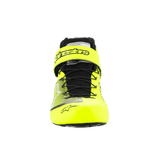 Tech-1 Z V3 Scarpe FIA