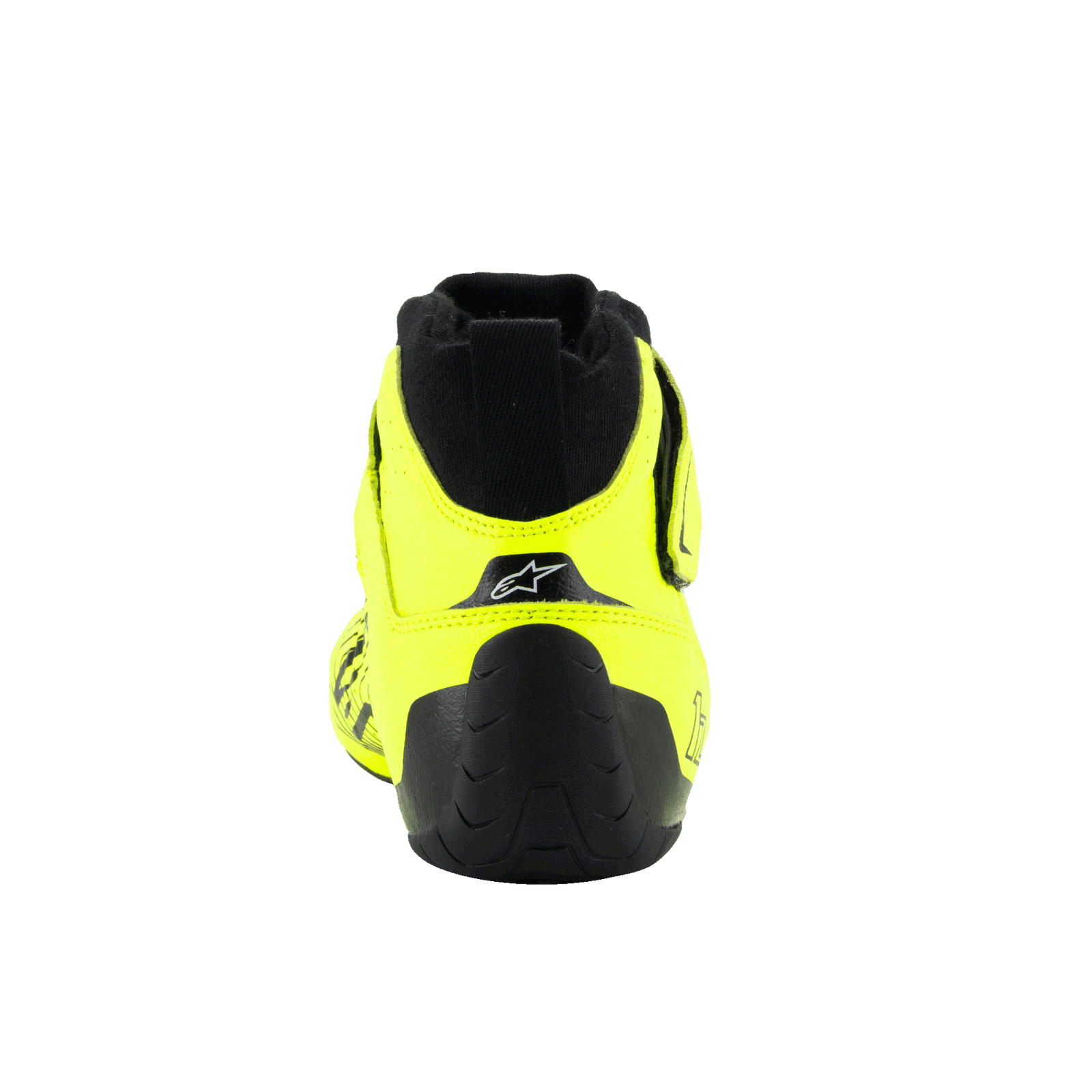 Tech-1 Z V3 Scarpe FIA