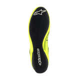 Tech-1 Z V3 Scarpe FIA