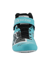 Scarpe Tech-1 Z V3 FIA