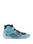 Scarpe Tech-1 Z V3 FIA