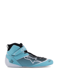 Scarpe Tech-1 Z V3 FIA