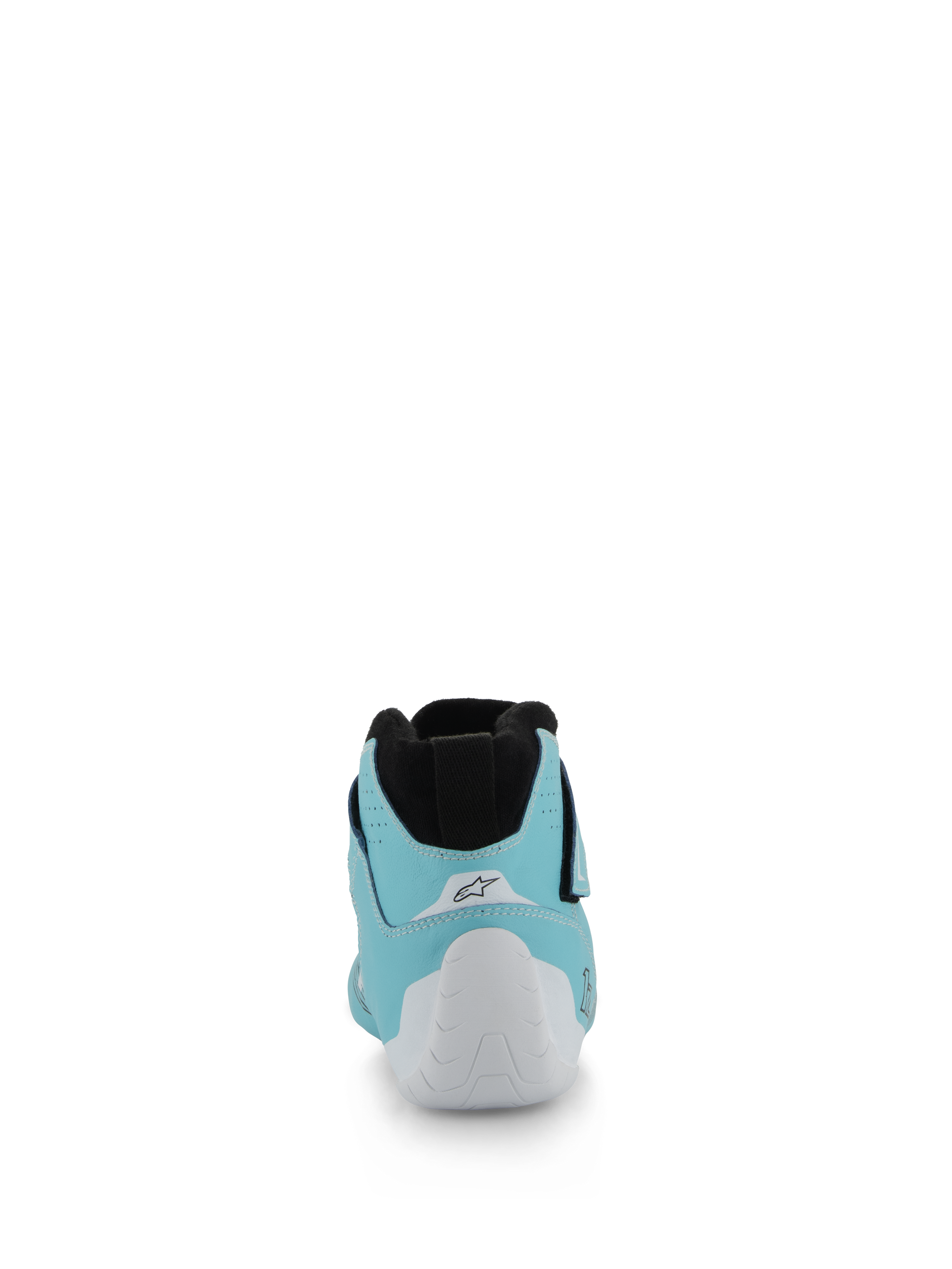 Tech-1 Z V3 Shoes FIA