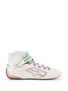 Tech-1 Z V3 Scarpe FIA