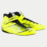 Tech-1 Z V3 Scarpe FIA