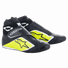 Scarpe Supermono V2 FIA