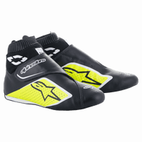 Scarpe Supermono V2 FIA