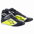 Scarpe Supermono V2