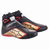 Scarpe Supermono V2