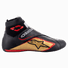 Scarpe Supermono V2 FIA