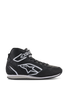 Scarpe Radar