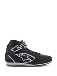 Scarpe Radar