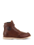 Scarpe Oscar Monty V2