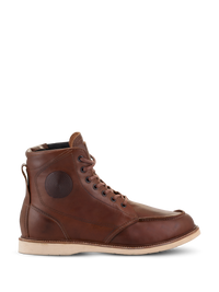 Scarpe Oscar Monty V2