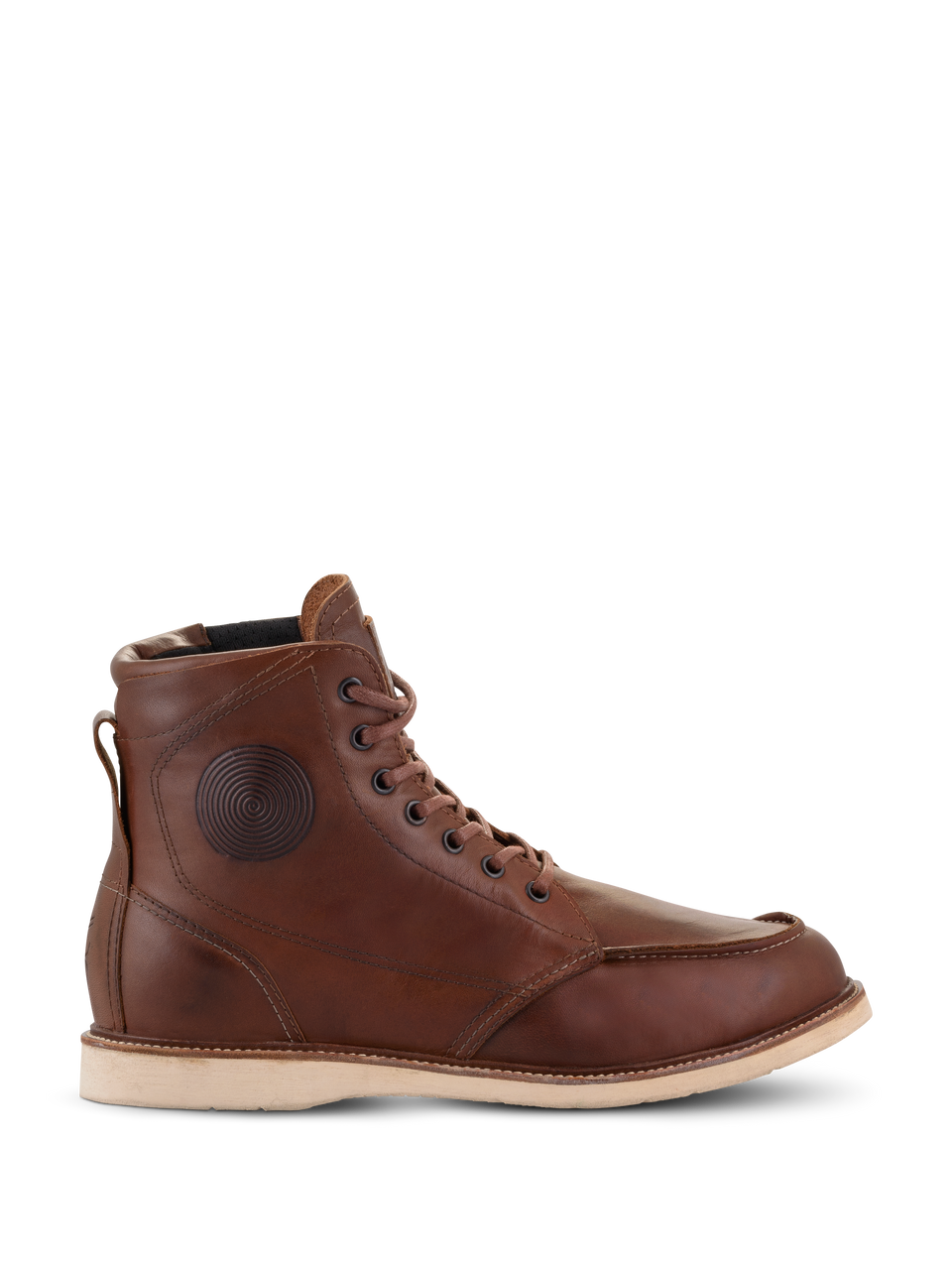 Oscar Monty V2 Shoes