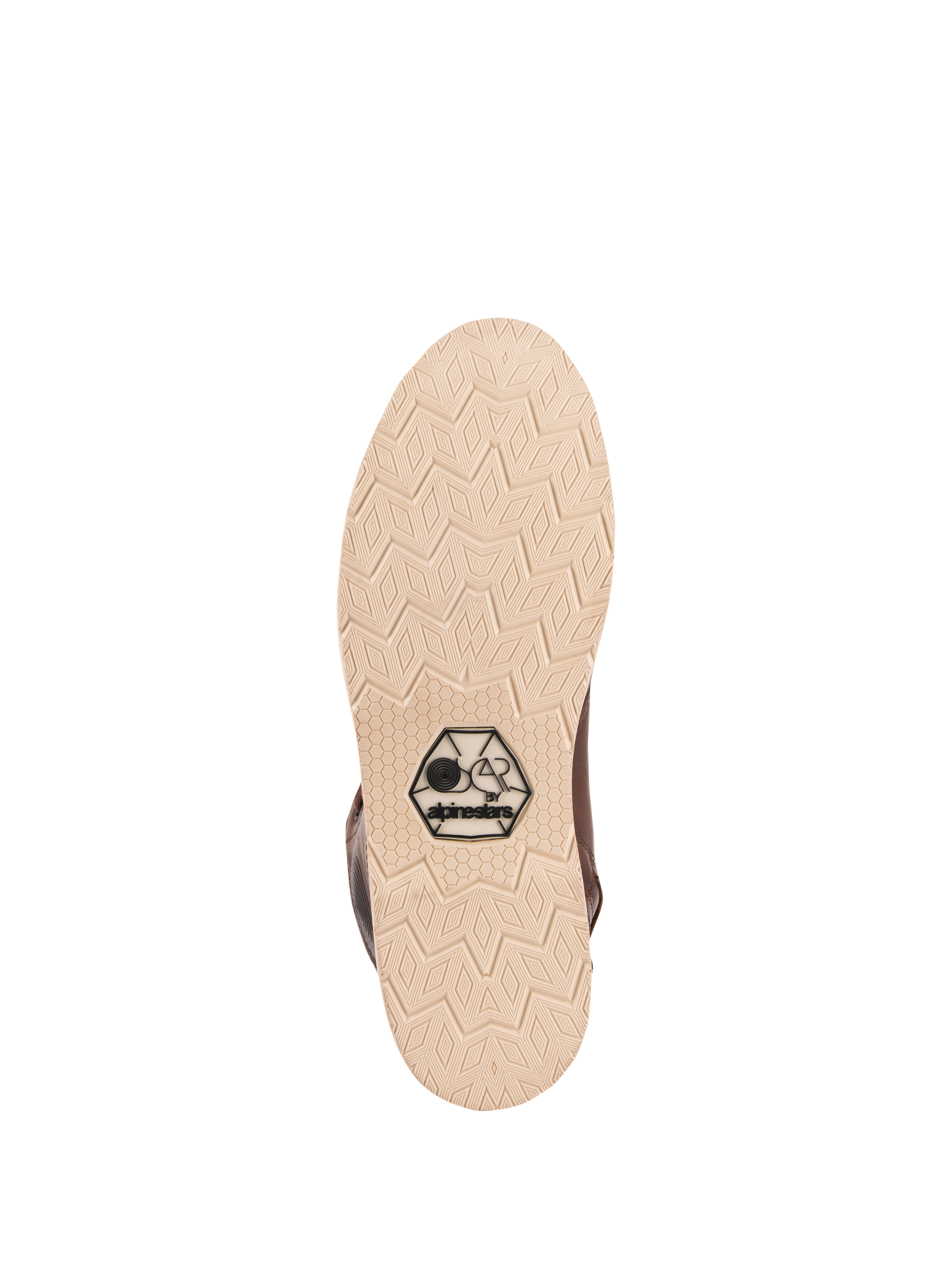 Oscar Monty V2 Shoes