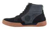 Grange Riding Shoes