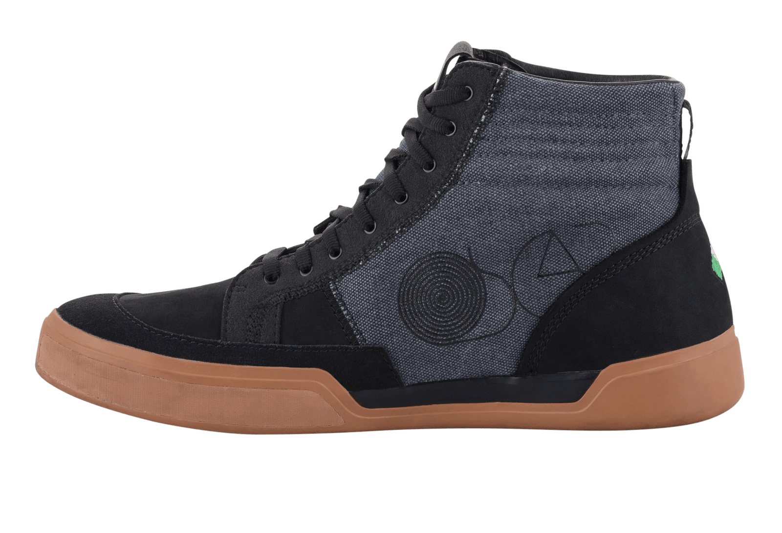 Grange Riding Scarpe