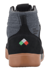 Grange Riding Scarpe