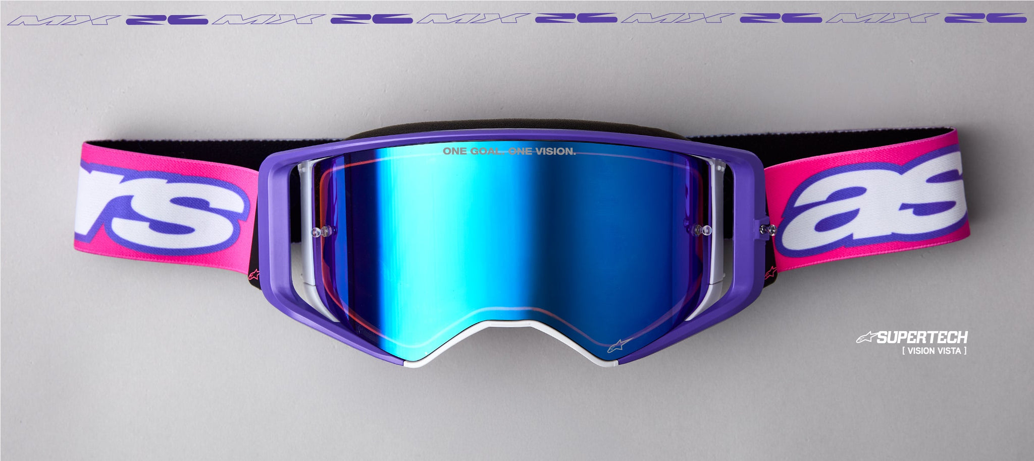 Image 66959454044538