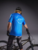 Maglia A-Dura Air