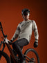 Maglia A-Dura Ride