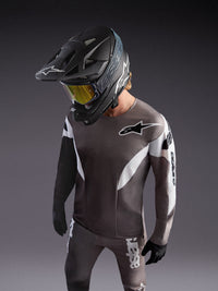 Maglia A-Supra Elite