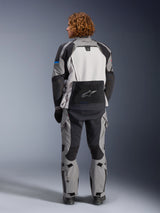 Giacca Boulder GORE-TEX